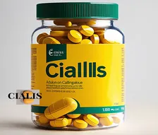 Cialis 20 mg générique